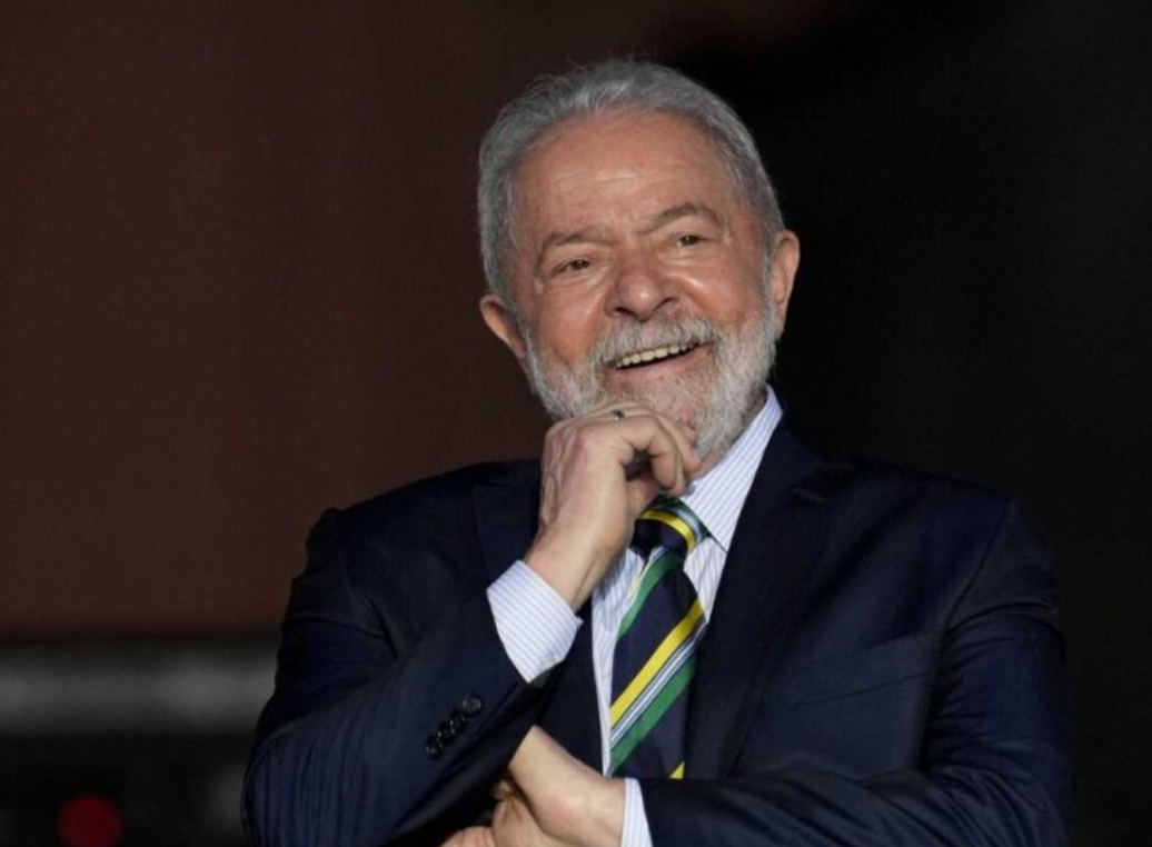 Captura de pantalla 2025-11-21 113255