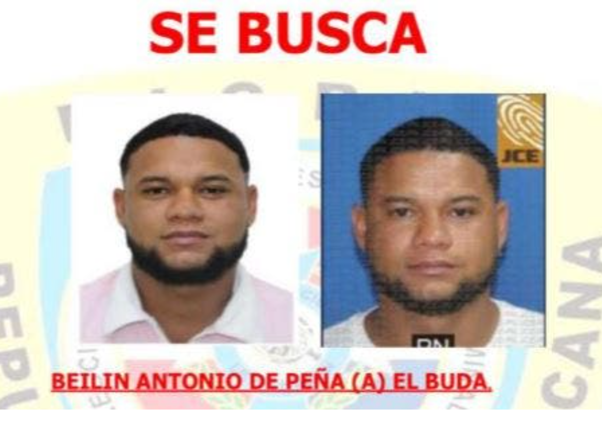 Captura de pantalla 2025-11-21 115533