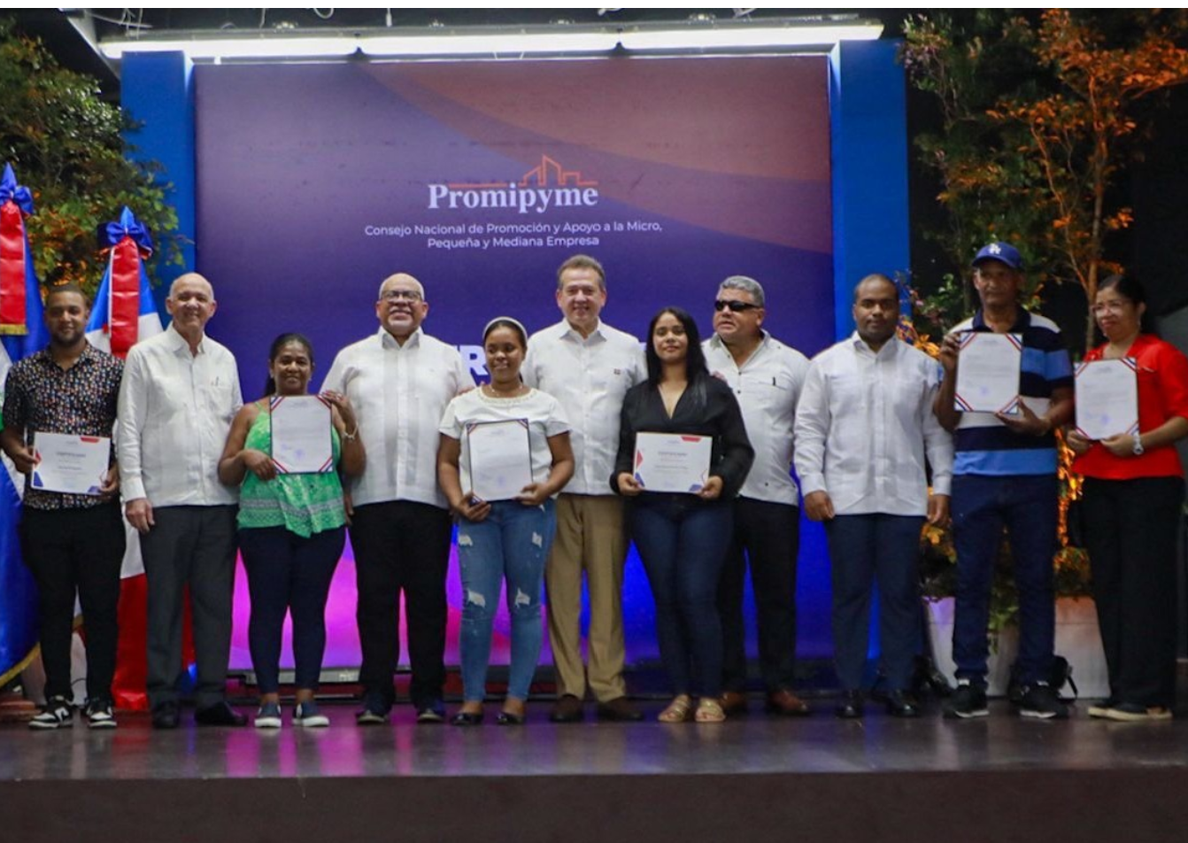 Captura de pantalla 2025-11-21 130201