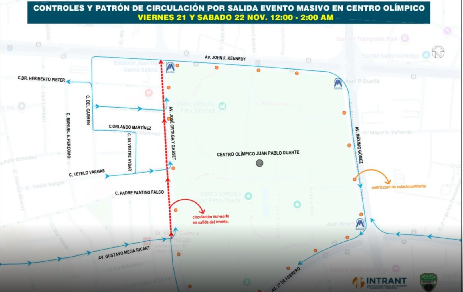 Captura de pantalla 2025-11-22 141908