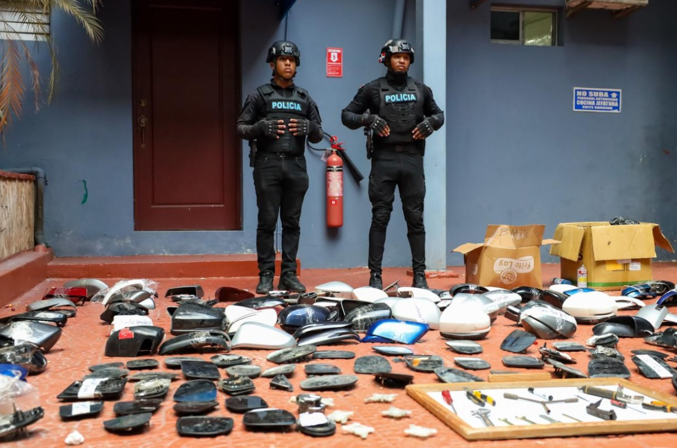 Captura de pantalla 2025-11-22 150003