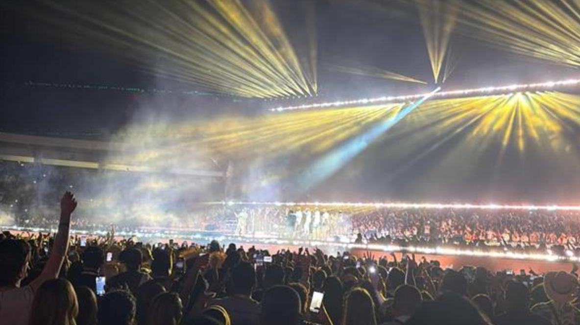 Captura de pantalla 2025-11-22 150834