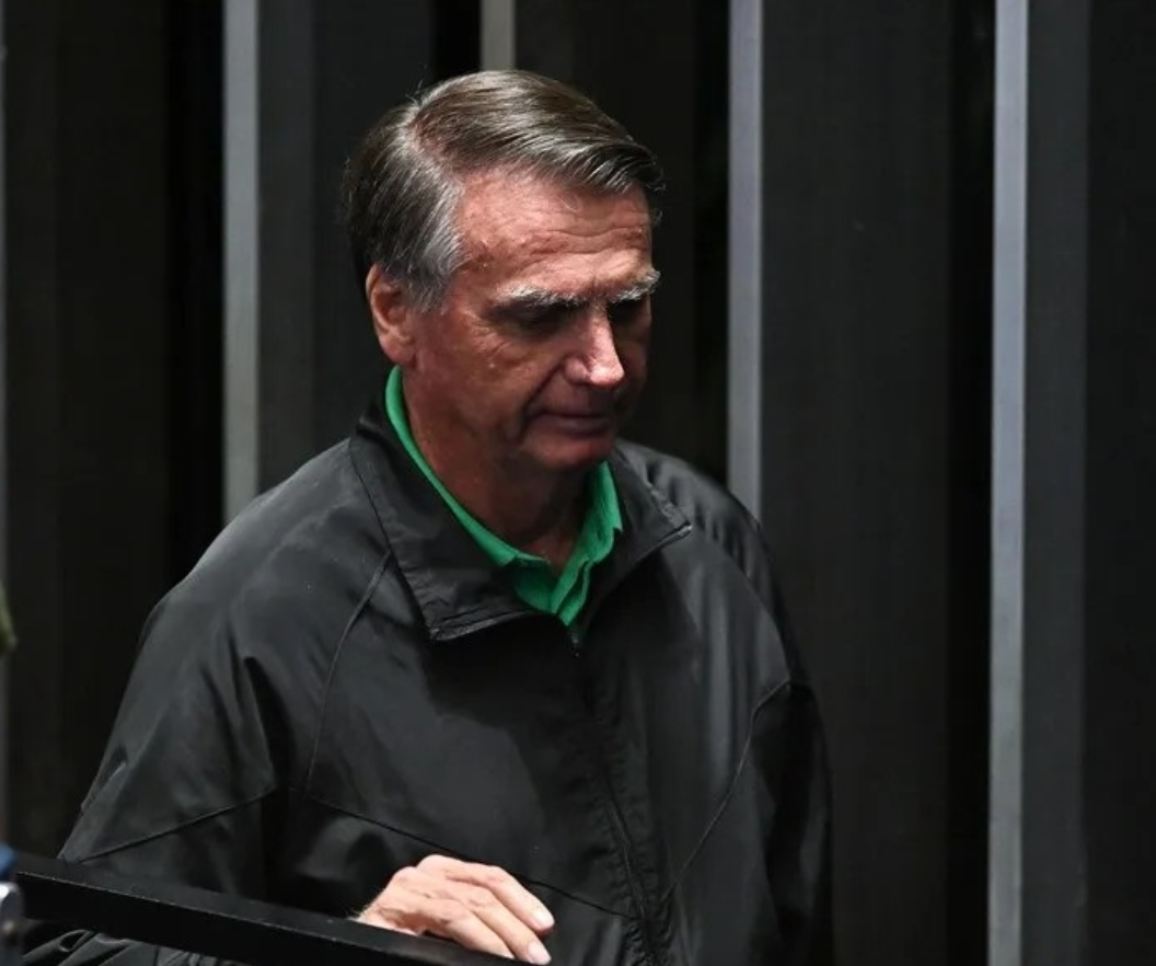 Captura de pantalla 2025-11-22 151307