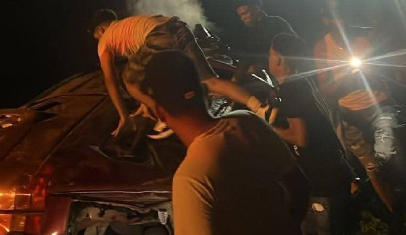 Captura de pantalla 2025-11-22 152121