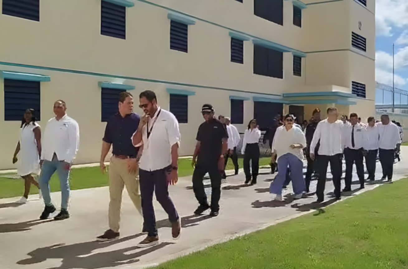 Captura de pantalla 2025-11-22 152404