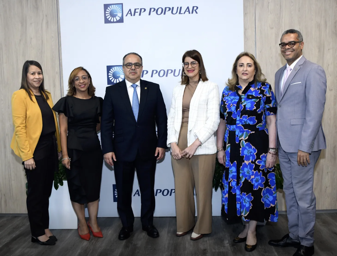 Captura de pantalla 2025-11-22 233310