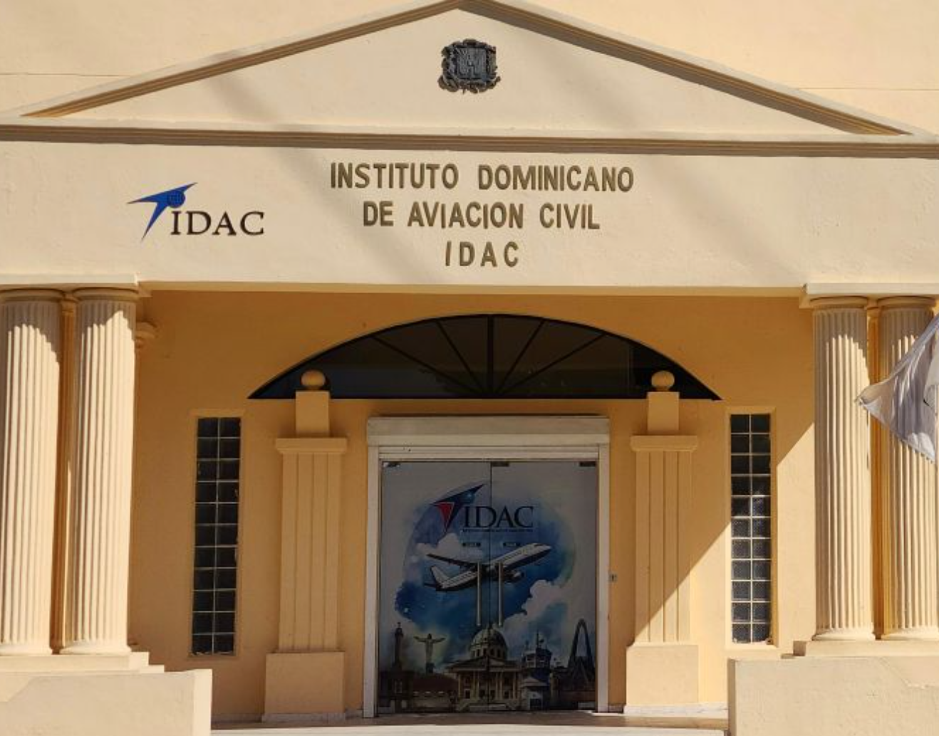 Captura de pantalla 2025-11-22 234753