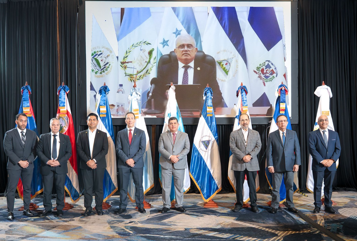 Captura de pantalla 2025-11-23 115611