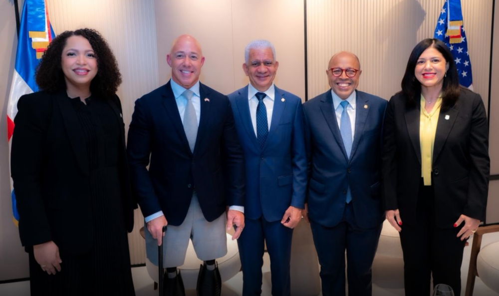 Captura de pantalla 2025-11-23 122407