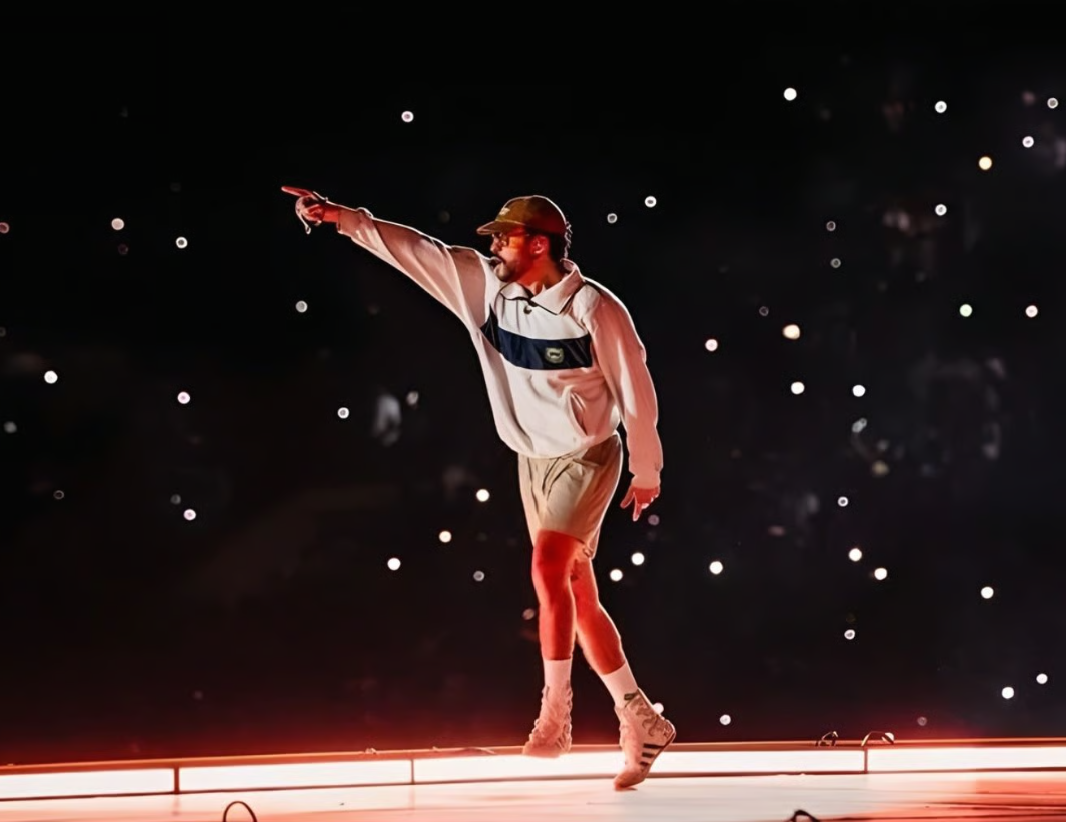 Captura de pantalla 2025-11-23 122750