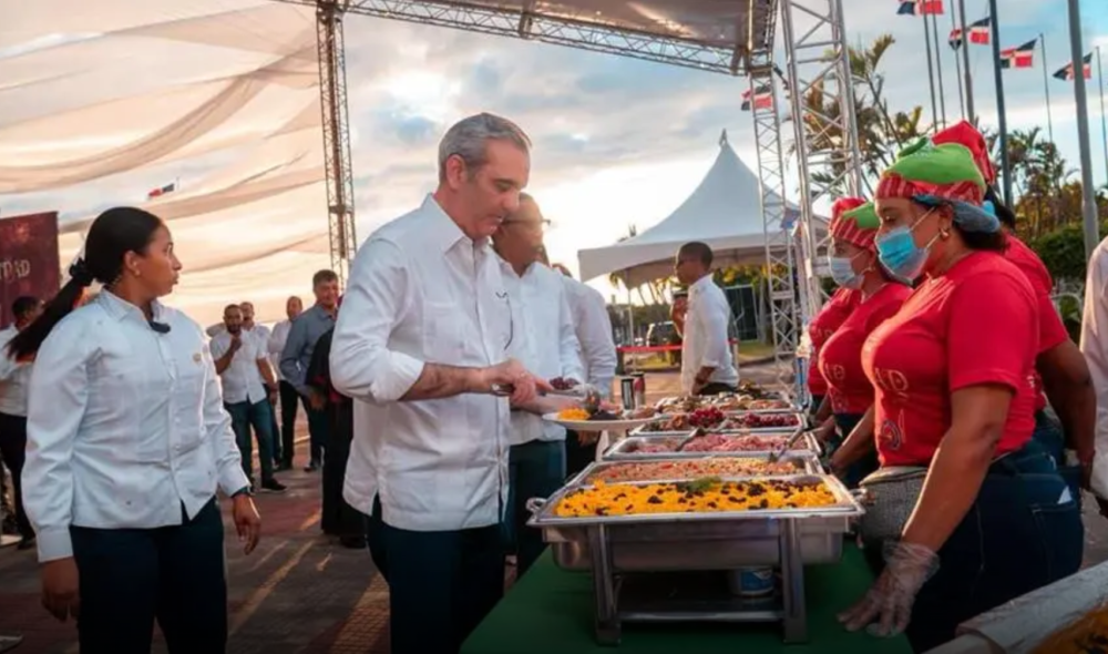 Captura de pantalla 2025-11-23 211039