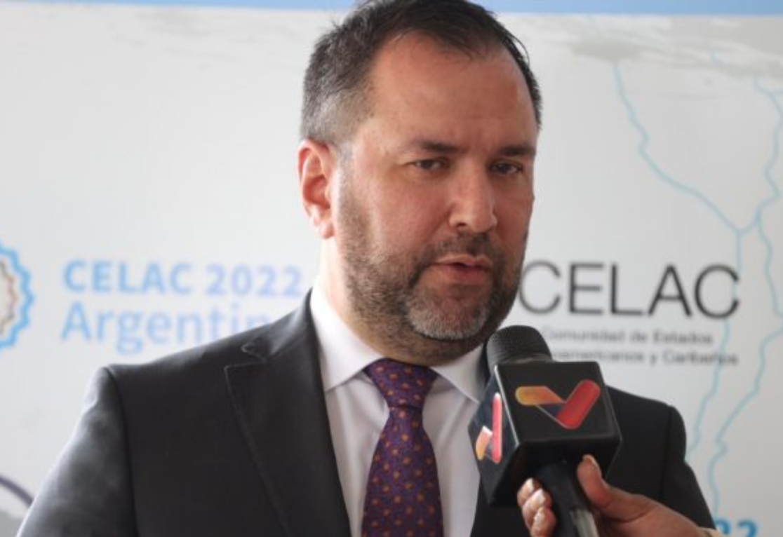 Captura de pantalla 2025-11-24 095018