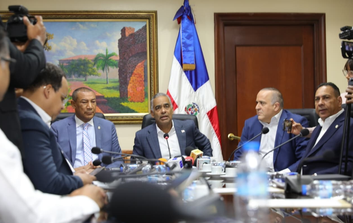 Captura de pantalla 2025-11-24 095612