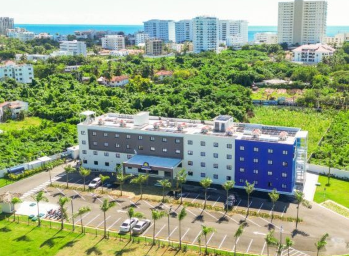 Captura de pantalla 2025-11-24 100005