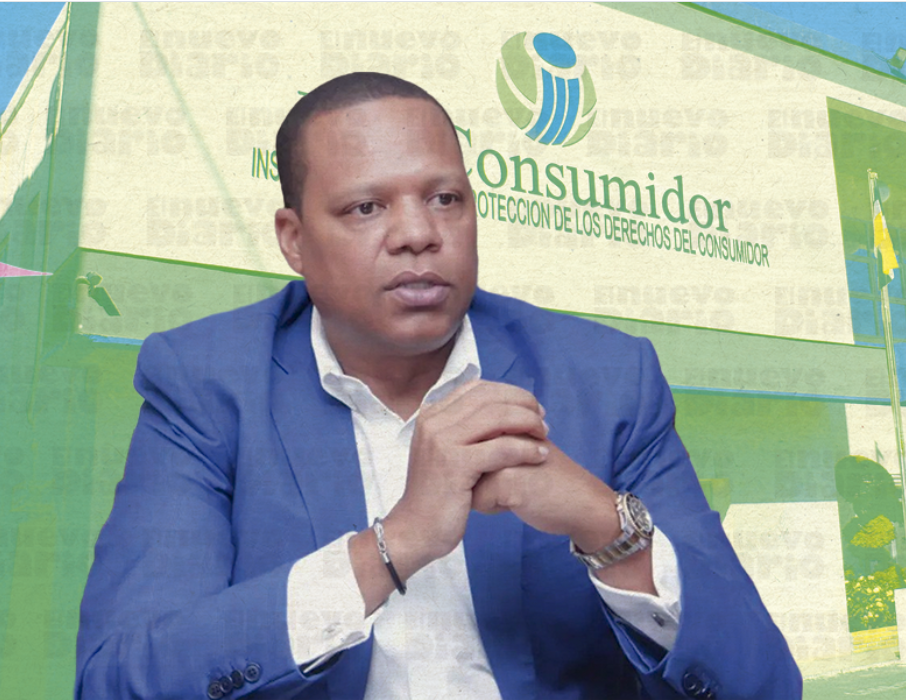 Captura de pantalla 2025-11-24 105308