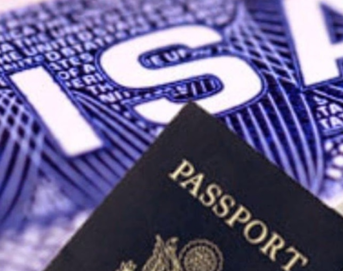 Captura de pantalla 2025-11-24 105936