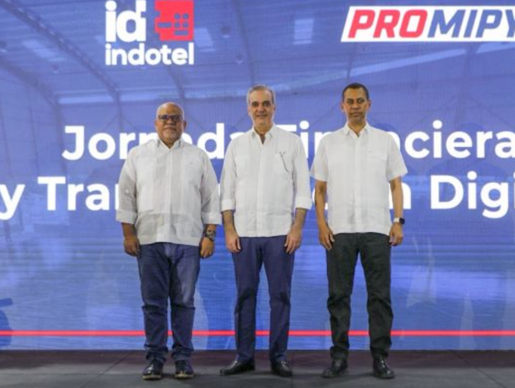 Captura de pantalla 2025-11-24 110536