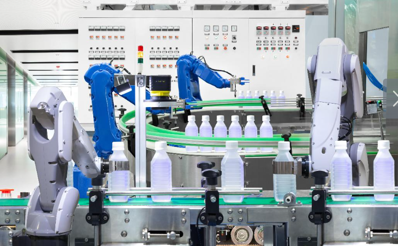 Captura de pantalla 2025-11-24 110839