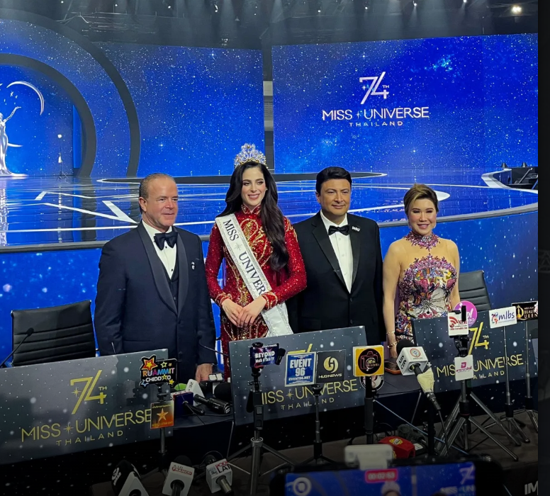 Captura de pantalla 2025-11-24 111020