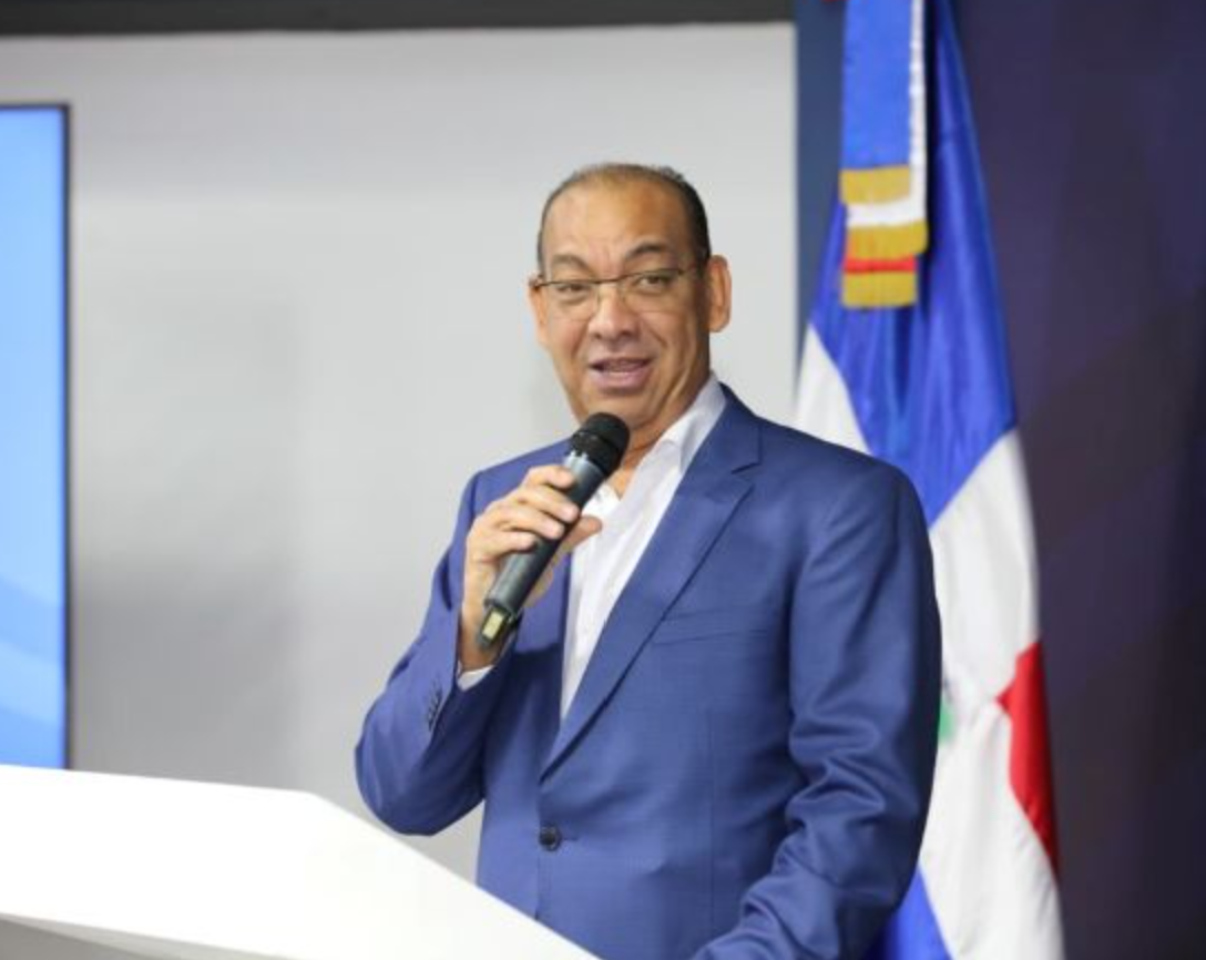 Captura de pantalla 2025-11-24 115042