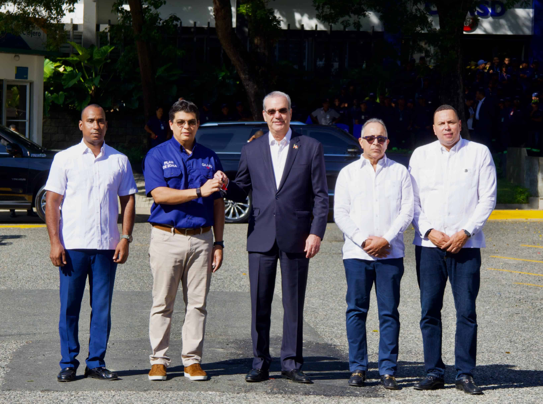 Captura de pantalla 2025-11-24 122847