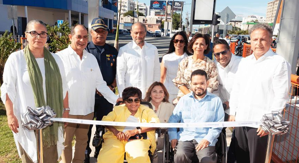 Captura de pantalla 2025-11-24 154547