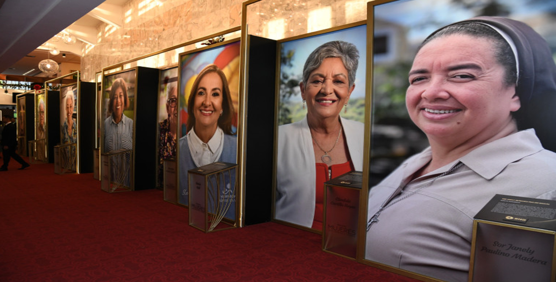 Captura de pantalla 2025-11-24 155000