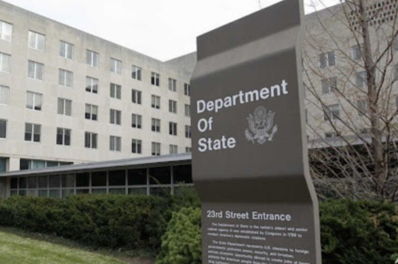 Captura de pantalla 2025-11-24 155800