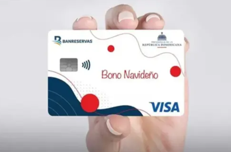 Captura de pantalla 2025-11-24 180258