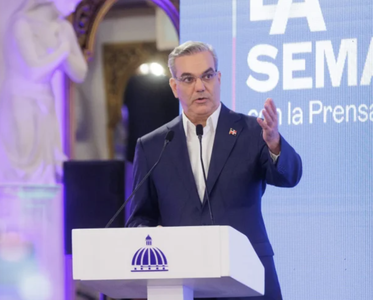 Captura de pantalla 2025-11-24 183158