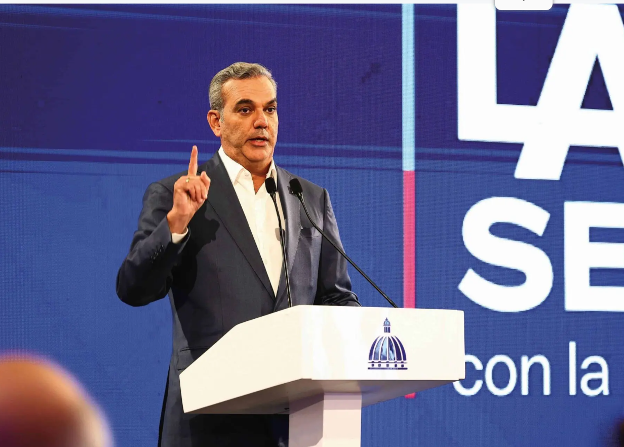 Captura de pantalla 2025-11-24 184614