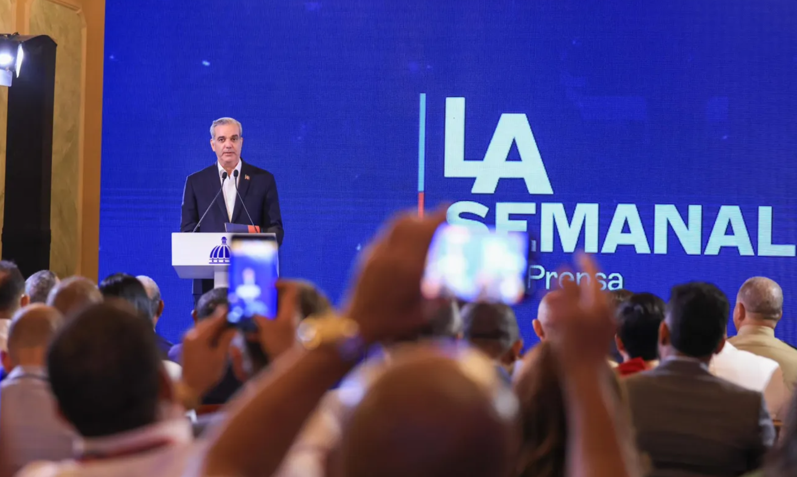 Captura de pantalla 2025-11-24 185718