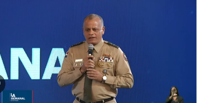 Captura de pantalla 2025-11-24 190208