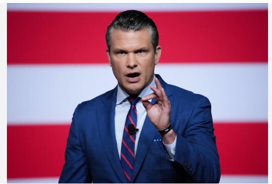 Captura de pantalla 2025-11-24 195211