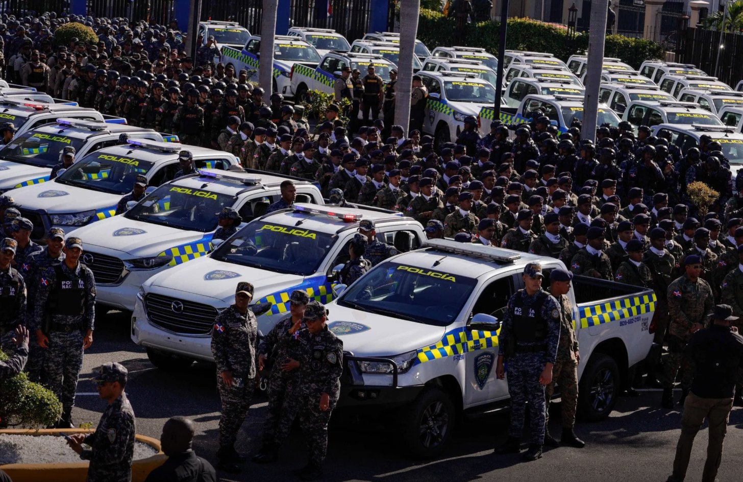 Captura de pantalla 2025-11-25 101544