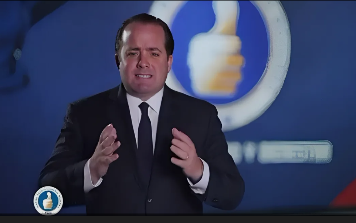 Captura de pantalla 2025-11-25 102518