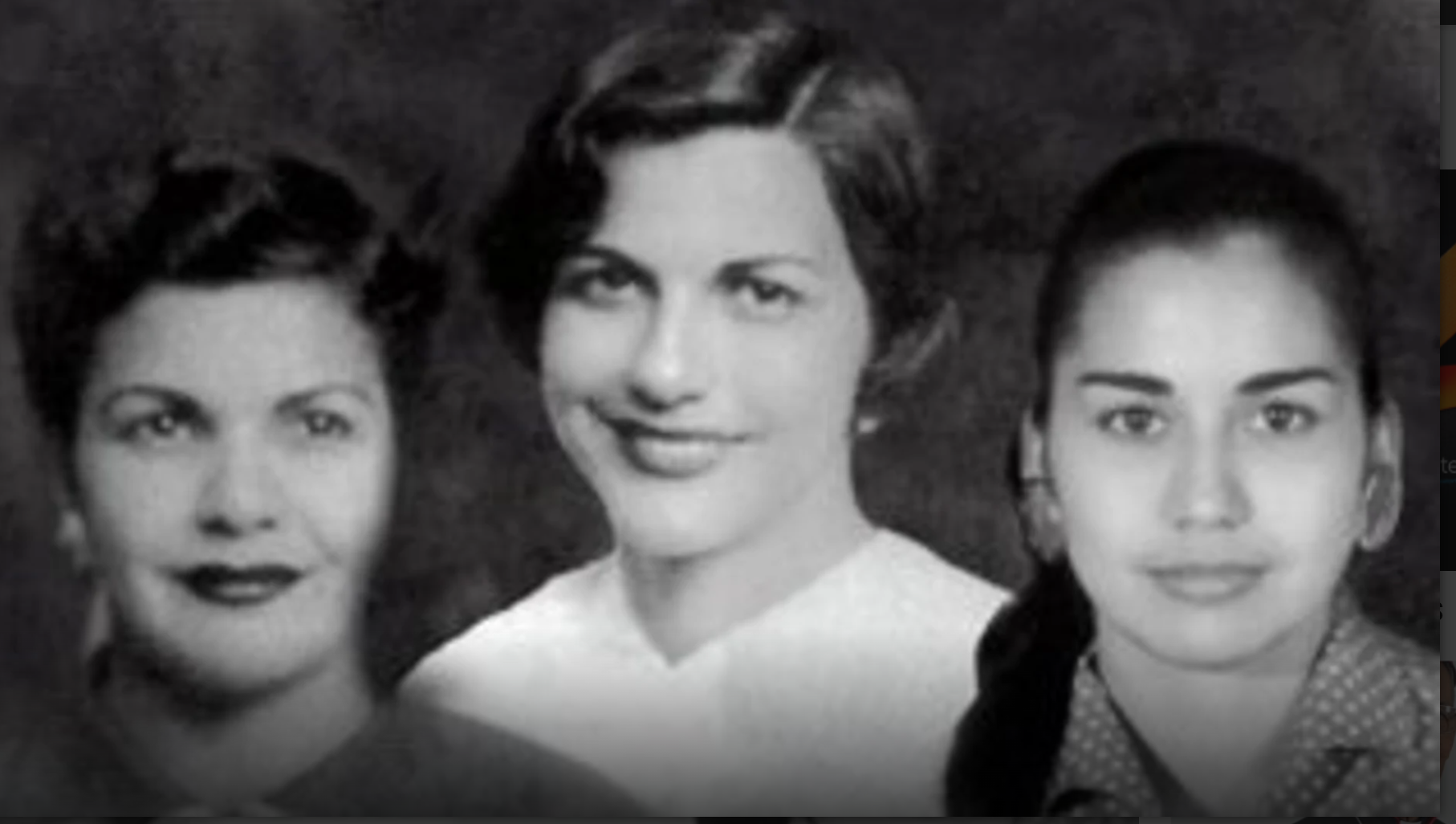 Captura de pantalla 2025-11-25 104406