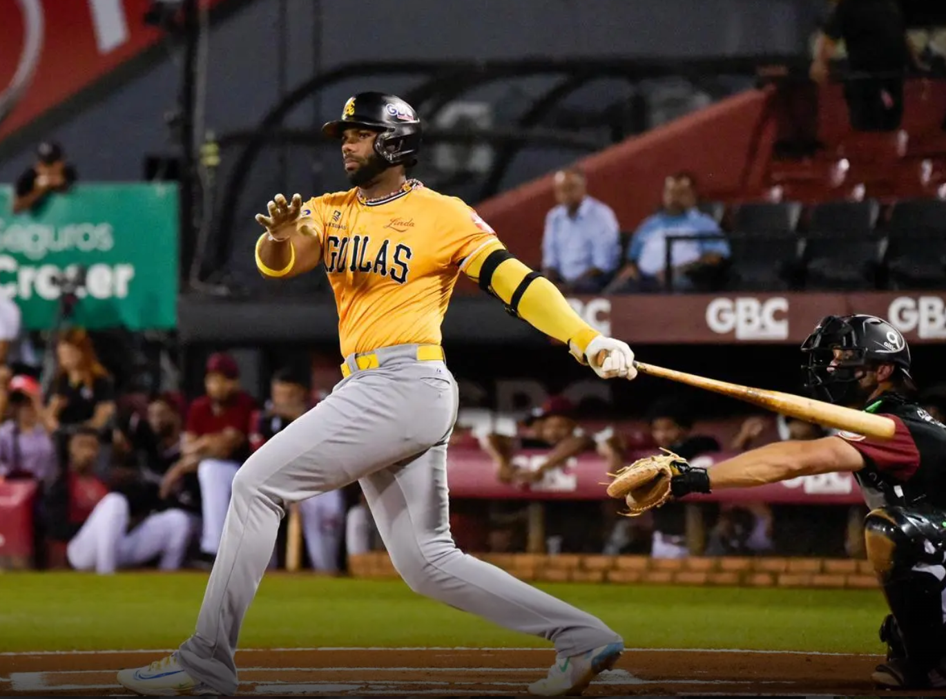 Captura de pantalla 2025-11-25 111102