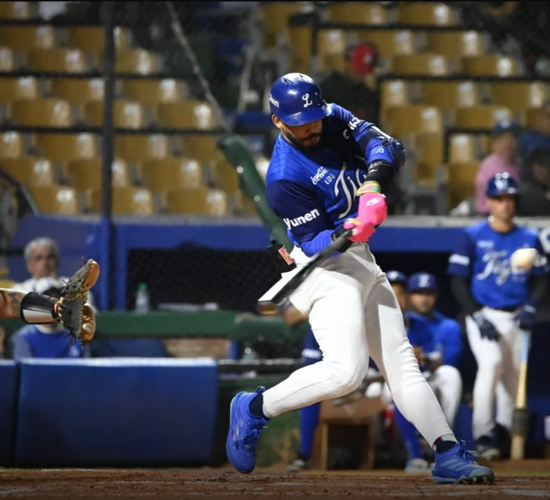 Captura de pantalla 2025-11-25 111441