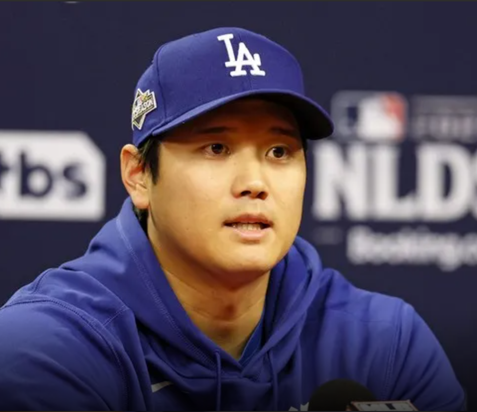 Captura de pantalla 2025-11-25 191514