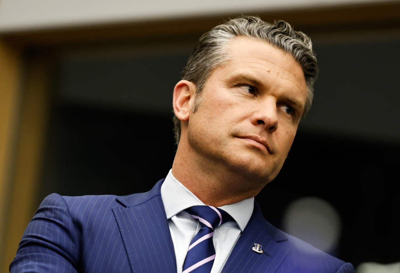 Captura de pantalla 2025-11-25 192232