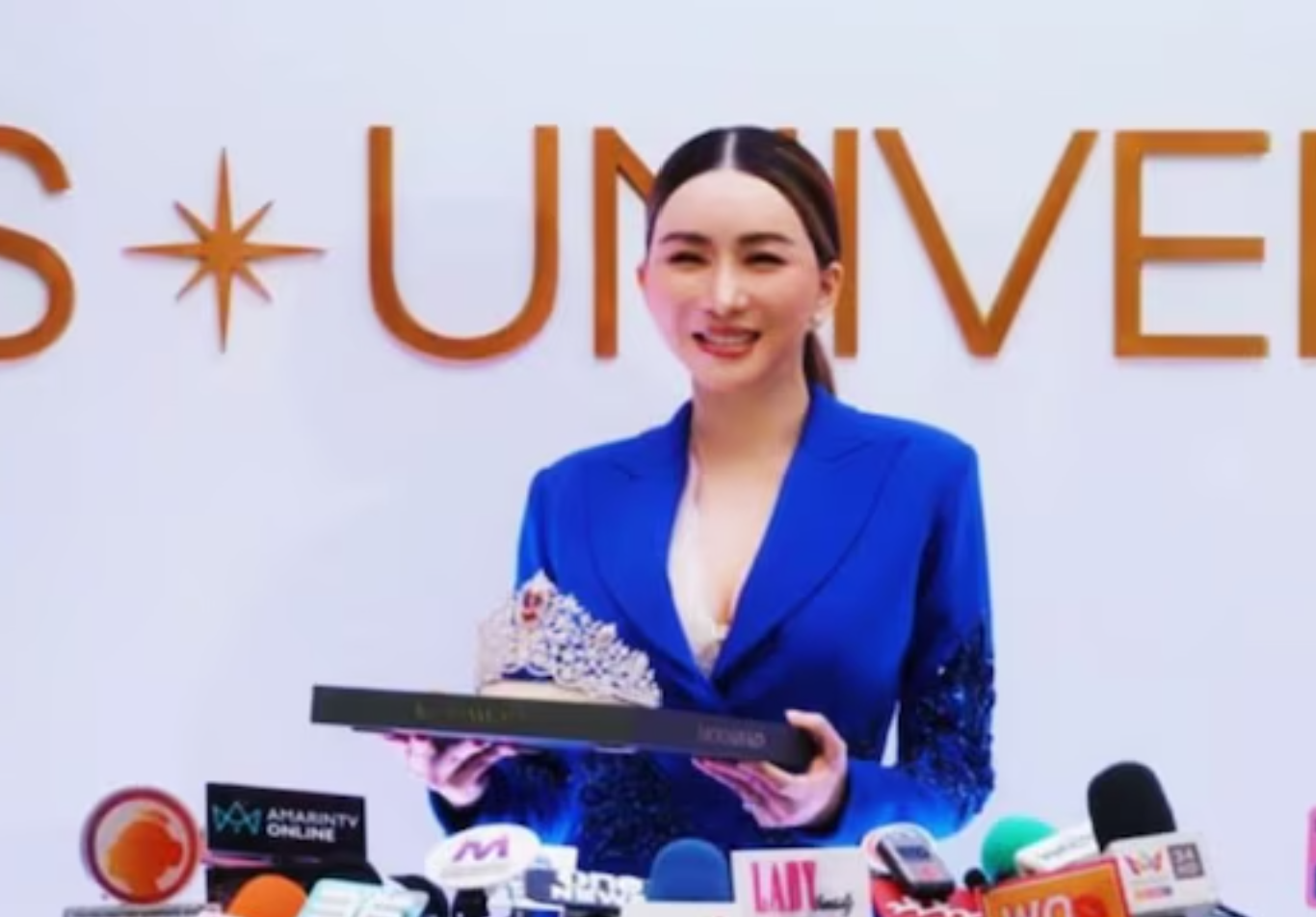 Captura de pantalla 2025-11-26 112056