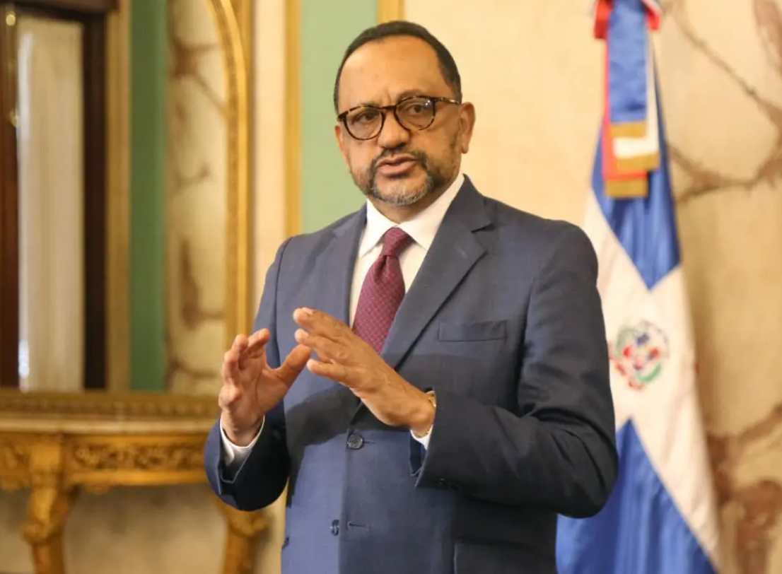 Captura de pantalla 2025-11-26 114604