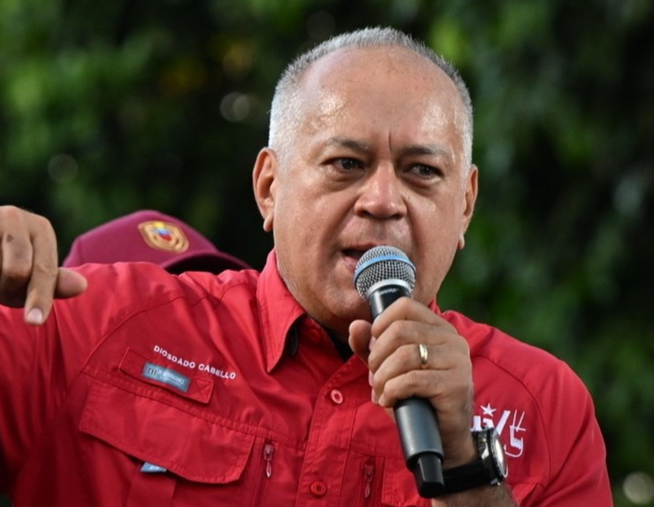 Captura de pantalla 2025-11-26 114942