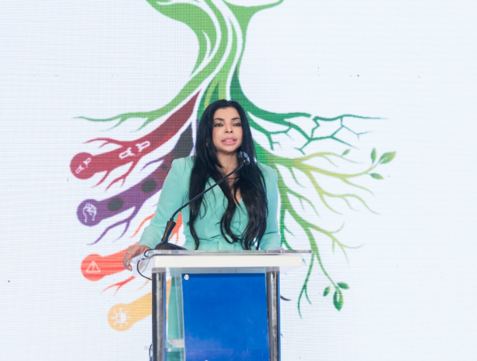 Captura de pantalla 2025-11-26 115202