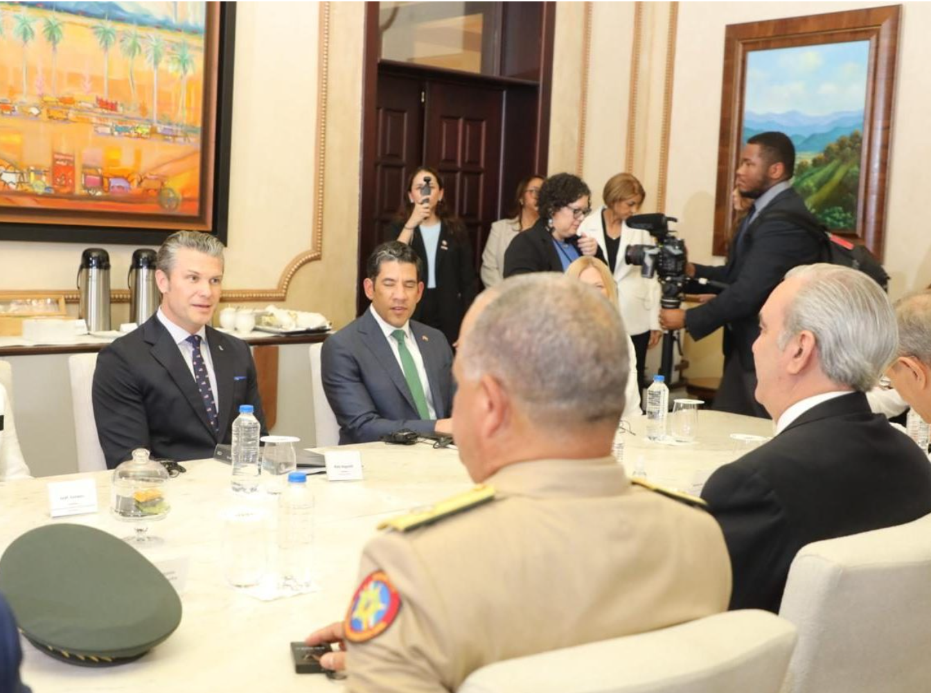 Captura de pantalla 2025-11-26 221255