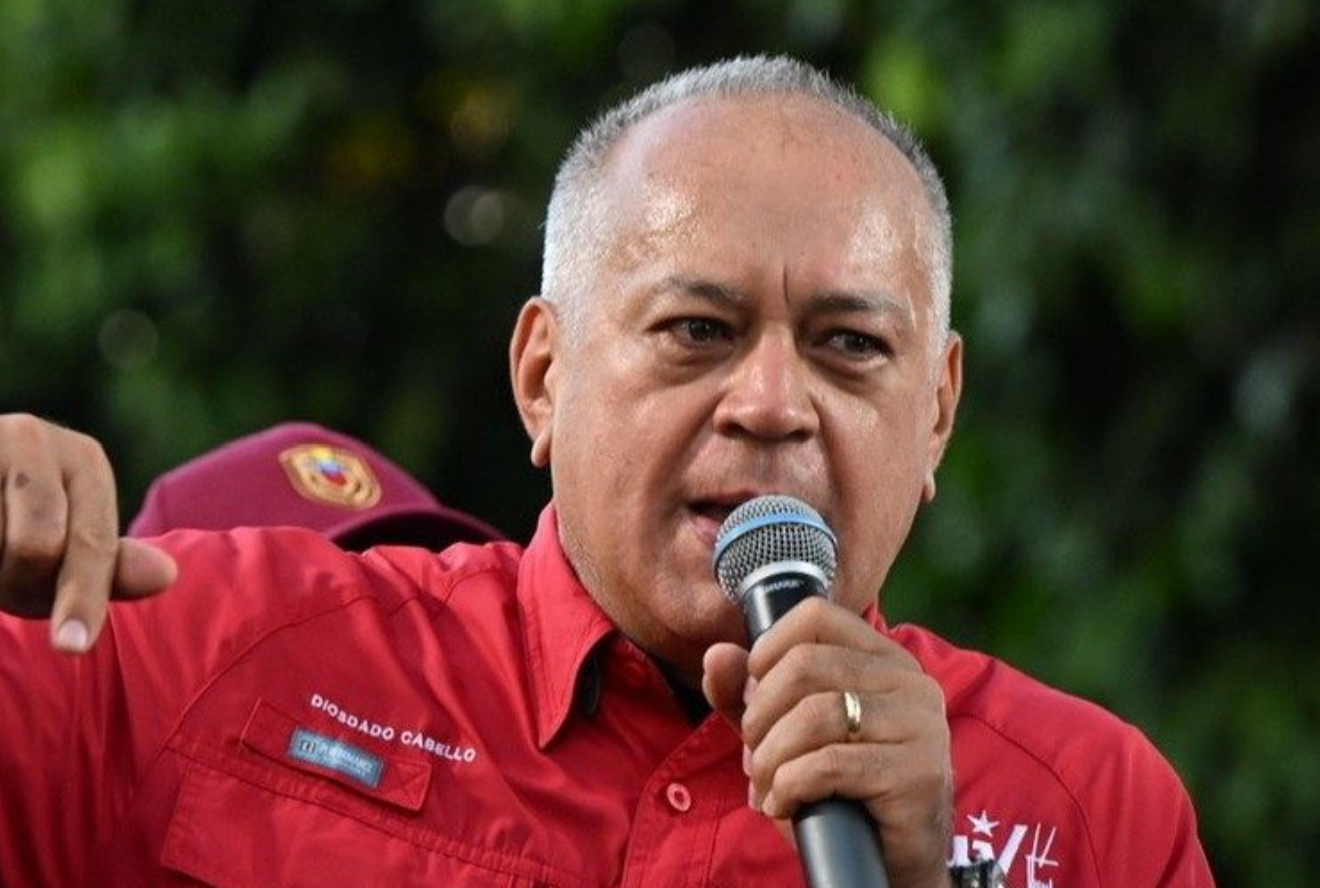 Captura de pantalla 2025-11-26 222958