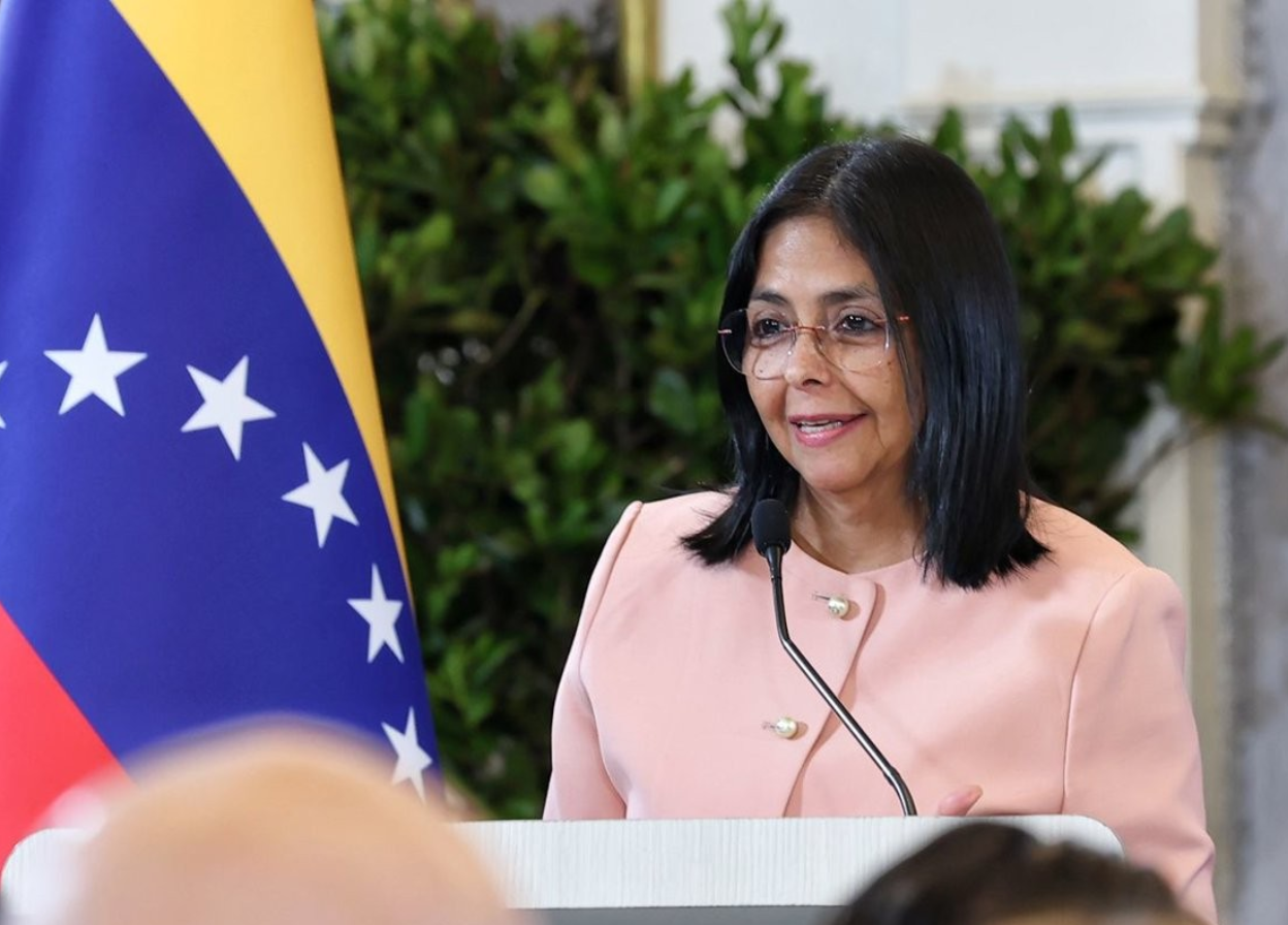 Captura de pantalla 2025-11-27 104620