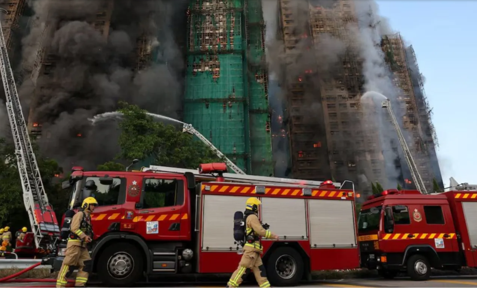 Captura de pantalla 2025-11-27 110240