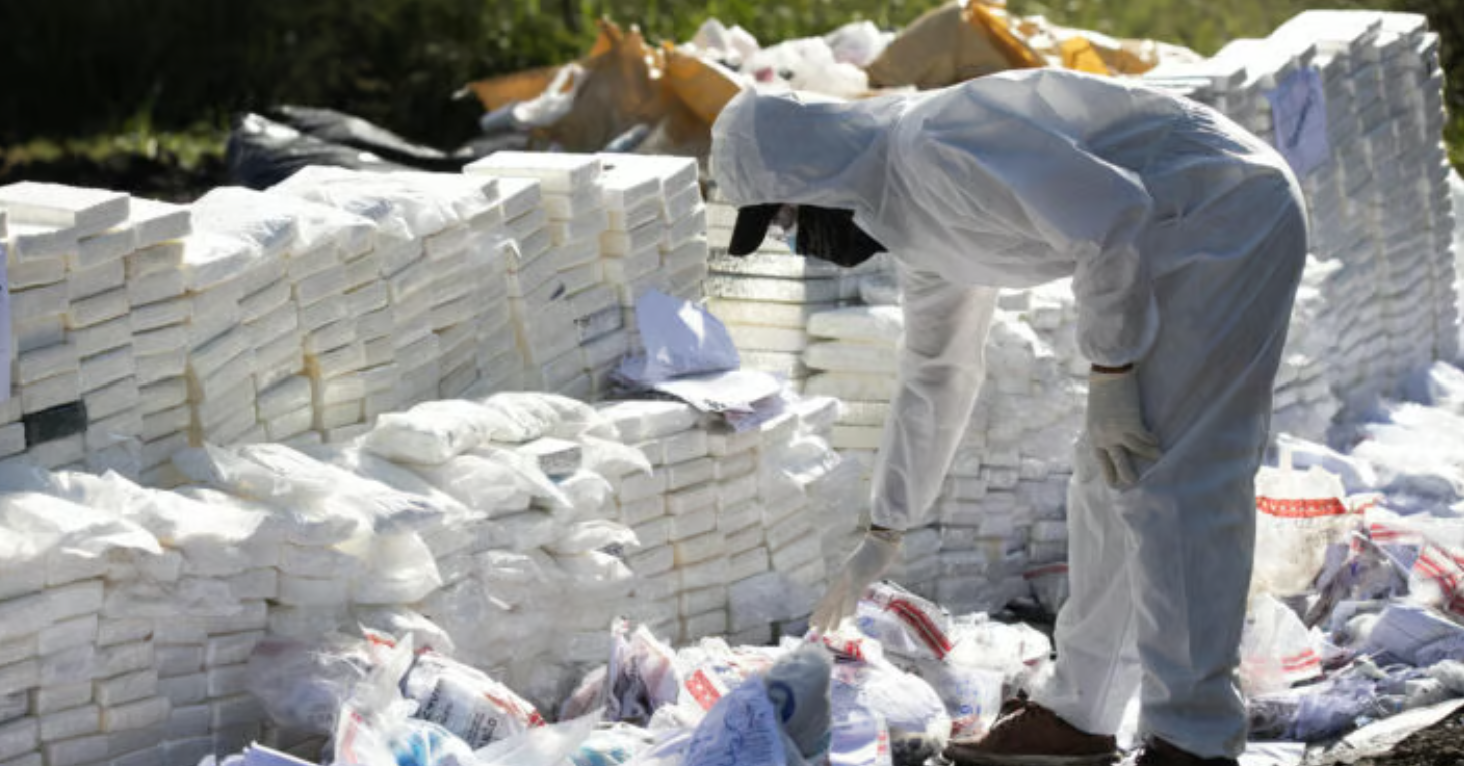 Captura de pantalla 2025-11-27 175243